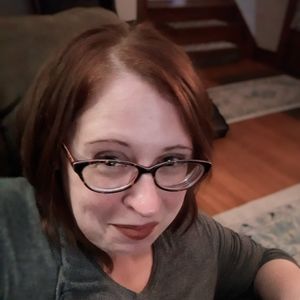 Meet your Posher, Cassie